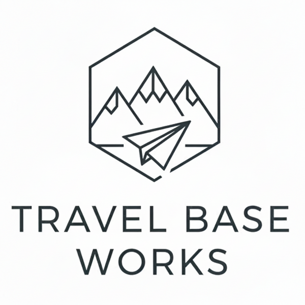 Travel Base Works